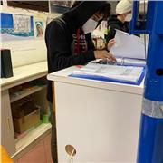 Studente di fisica presso la Scuola Superiore di Studi Avanzati della Sapienza (SSAS) offre ripetizioni in materie scientifiche a ragazzi delle scuole secondarie di primo e secondo grado